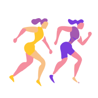 Fitnes