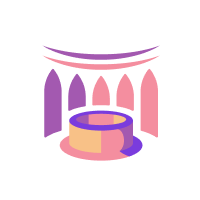 Hamam