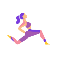 Pilates