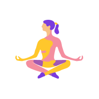 Yoqa